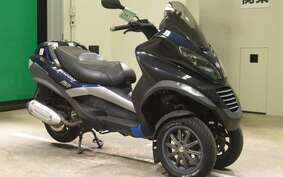 PIAGGIO MP3 250 M472