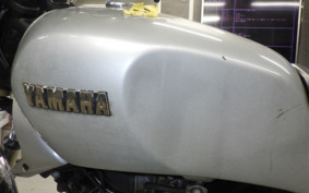 YAMAHA XV1000 1983 5A8