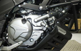 SUZUKI DL650 ( V-Strom 650 ) 2023 C733M