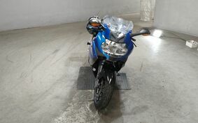 BMW K1300S 2010 0508