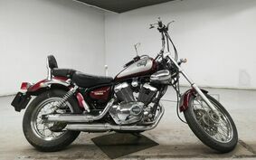 YAMAHA VIRAGO 250 3DM