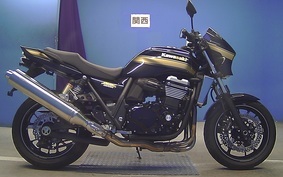 KAWASAKI ZRX1200 D 2017 ZRT20D