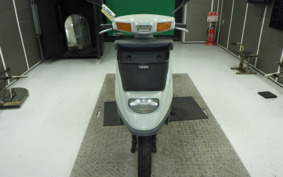 YAMAHA JOG POCHE 3KJ