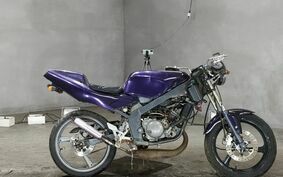 YAMAHA TZR50R 4EU