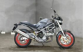 DUCATI M1000S 2003 M400AA