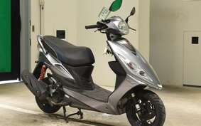 KYMCO VJR125 i