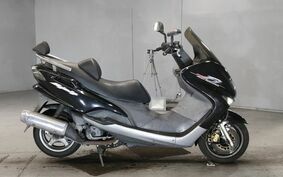 YAMAHA MAJESTY 125 SE27