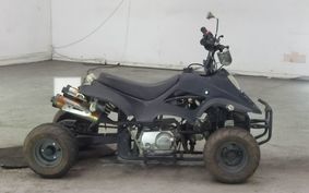 OTHER バギー50cc HLL2