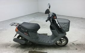 YAMAHA JOG APRIO SA11J