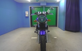 YAMAHA XJR1300 2000 RP03J