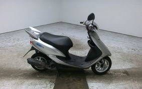 YAMAHA JOG ZR Evolution 2001 SA16J