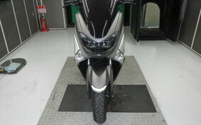 YAMAHA N-MAX SED6J