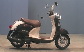 YAMAHA VINO 50 2011 SA37J