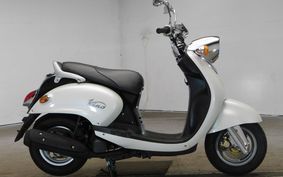 YAMAHA VINO 125 SE24