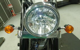 HONDA PHANTOM 200 TA200