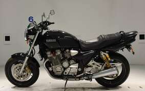 YAMAHA XJR1300 1998 RP01J