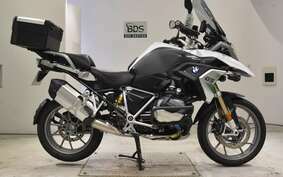 BMW R1250GS 2021 0M01