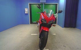 HONDA CBR400R 2014 NC47