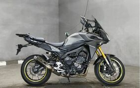 YAMAHA MT-09 Tracer 2015 RN36J