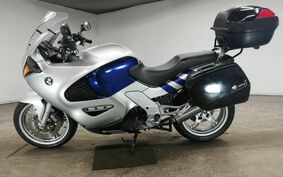 BMW K1200R S 1999 0544