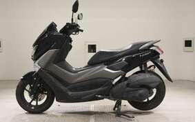 YAMAHA N-MAX SED6J