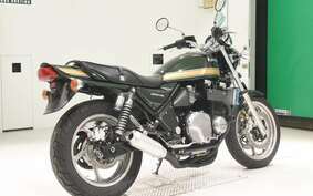 KAWASAKI ZEPHYR 1100 2007 ZRT10A