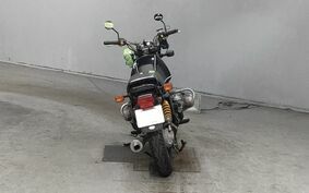 BMW R100R 1995 R100R