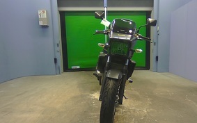 KAWASAKI ZRX1200 D 2009 ZRT20D