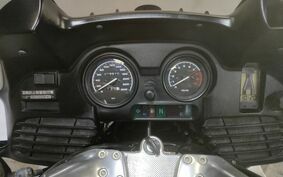 BMW R1150RT 2002 0419