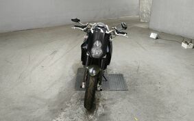 KTM 990 SUPER DUKE 2005 VD940