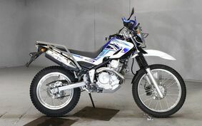 YAMAHA SEROW 250 DG31J