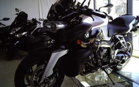 BMW K1200R HIGH LINE 2008 0584