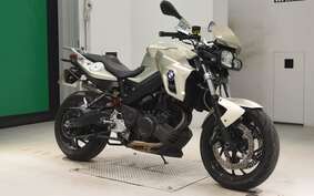 BMW F800R 2013 0217