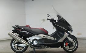 YAMAHA T-MAX500 2006 SJ04J