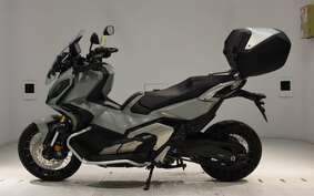 HONDA X-ADV 750 2021 RH10