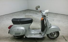 VESPA 50S V5SA1T