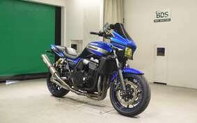 KAWASAKI ZRX1200 D 2009 ZRT20D