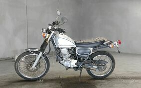 YAMAHA BRONCO 5BT