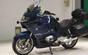 BMW R1150RT 2004