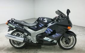 KAWASAKI ZZ1100 NINJA 1995 ZXT10D