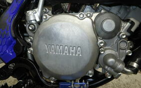 YAMAHA YZ85LW CB13C