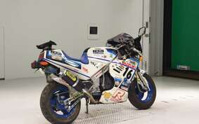 SUZUKI GSX-R50 GAG LA41A