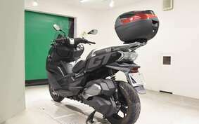 BMW C400GT 2022 0C61