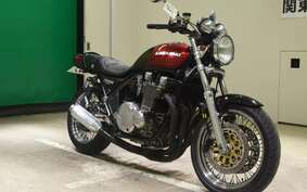 KAWASAKI ZEPHYR 1100 RS 1999 ZRT10A