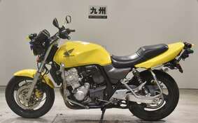 HONDA CB400SF VTEC K NC42