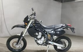 KAWASAKI KLX250D TRACKER LX250E