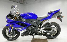 YAMAHA YZF-R1 2009 RN20