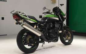 KAWASAKI ZRX1200 2008 ZRT20A