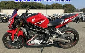 HONDA CBR250RR-2A MC51