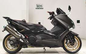 YAMAHA T-MAX 530 A 2014 SJ12J